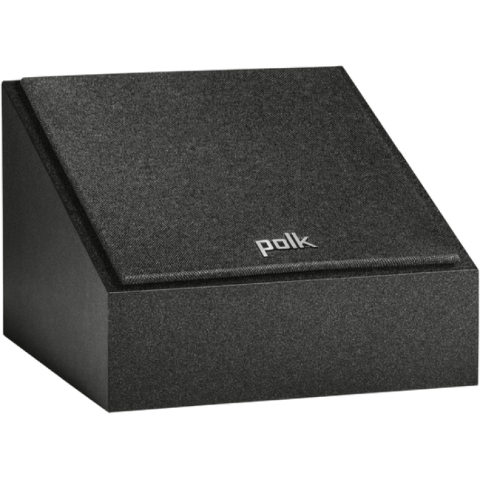 Monitor-XT90-Black_Image_front-angle-right-grille