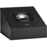 Monitor-XT90-Black_Image_front-angle-right-no-grille