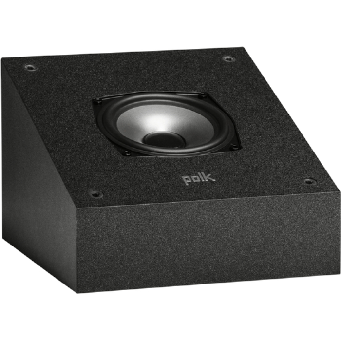 Monitor-XT90-Black_Image_front-angle-right-no-grille