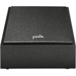 Monitor-XT90-Black_Image_front-straight-on-grille