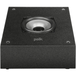 Monitor-XT90-Black_Image_front-straight-on-no-grille