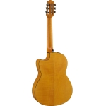 NCX1FM-3-650x650