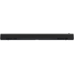 NP-15B-3-650x650