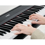 NP-common-Features-keys_95c4153836305f11212d92bcfb959b0e