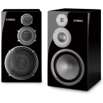 NS-5000PN-650x650