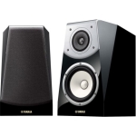 NS-B951-PBLK-1-650x650