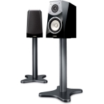 NS-B951-PBLK-2-650x650