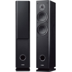 NS-F160BLK-1-650x650