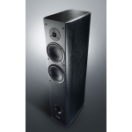 NS-F160BLK-2-650x650