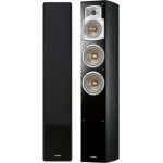 NS-F350-BLK-1-650x650