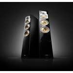 NS-F350-BLK-3-650x650