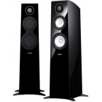 NSF-700P-650x650