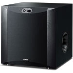 NSSW300B-650x650