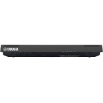 P-125AB-Main-2-650x650