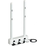 P-125WH-b-650x650