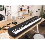 P-145-Features-Desk_4cbadbfc244b2528d829fd9b9be02a6c