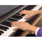 P-145-Features-GHC_eb2926f58b5d7c2c90b9f81db02a37c8