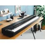 P-225-Features-Desk_f1fffe5575bc0e4eb84d356755bdcc40