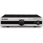 PA2030A-650x650