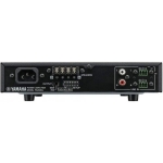 PA2030A1-650x650