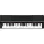 PS-500B-1-650x650