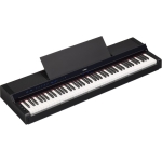 PS-500B-2-650x650