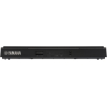 PS-500B-3-650x650