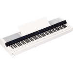 PS-500WH-2-650x650