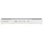 PS-500WH-3-650x650