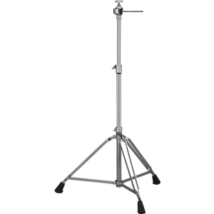 Yamaha Ps940 Stand For Dtx-Multi 12 Electronic Percussion Pad