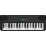 PSR-360B-01-650x650