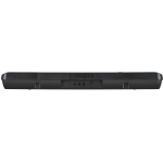 PSR-E283-3-650x650
