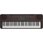 PSR-E360-650x650