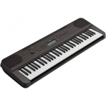 PSR-E360-a-650x650