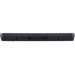 PSR-E360-b-650x650