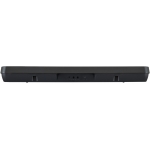 PSR-E360B-03-650x650