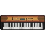 PSR-E360MA-650x650