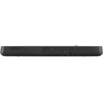 PSR-E383-5-650x650