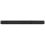 PSR-EW320-5-650x650
