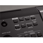 PSR-EW410-b-650x650