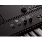 PSR-EW410-c-650x650