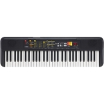 PSR-F52-Sub-1-650x650
