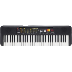 Yamaha Psr-F52 Portable Keyboard