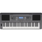 PSR-I300-1-650x650