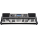 PSR-I300-2-650x650