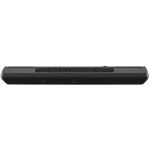 PSR-I300-3-650x650