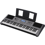 PSR-I300-5-650x650