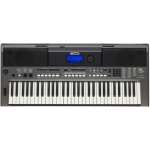 PSR-I400-650x650