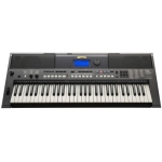 PSR-I400-a-650x650