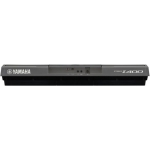 PSR-I400-b-650x650